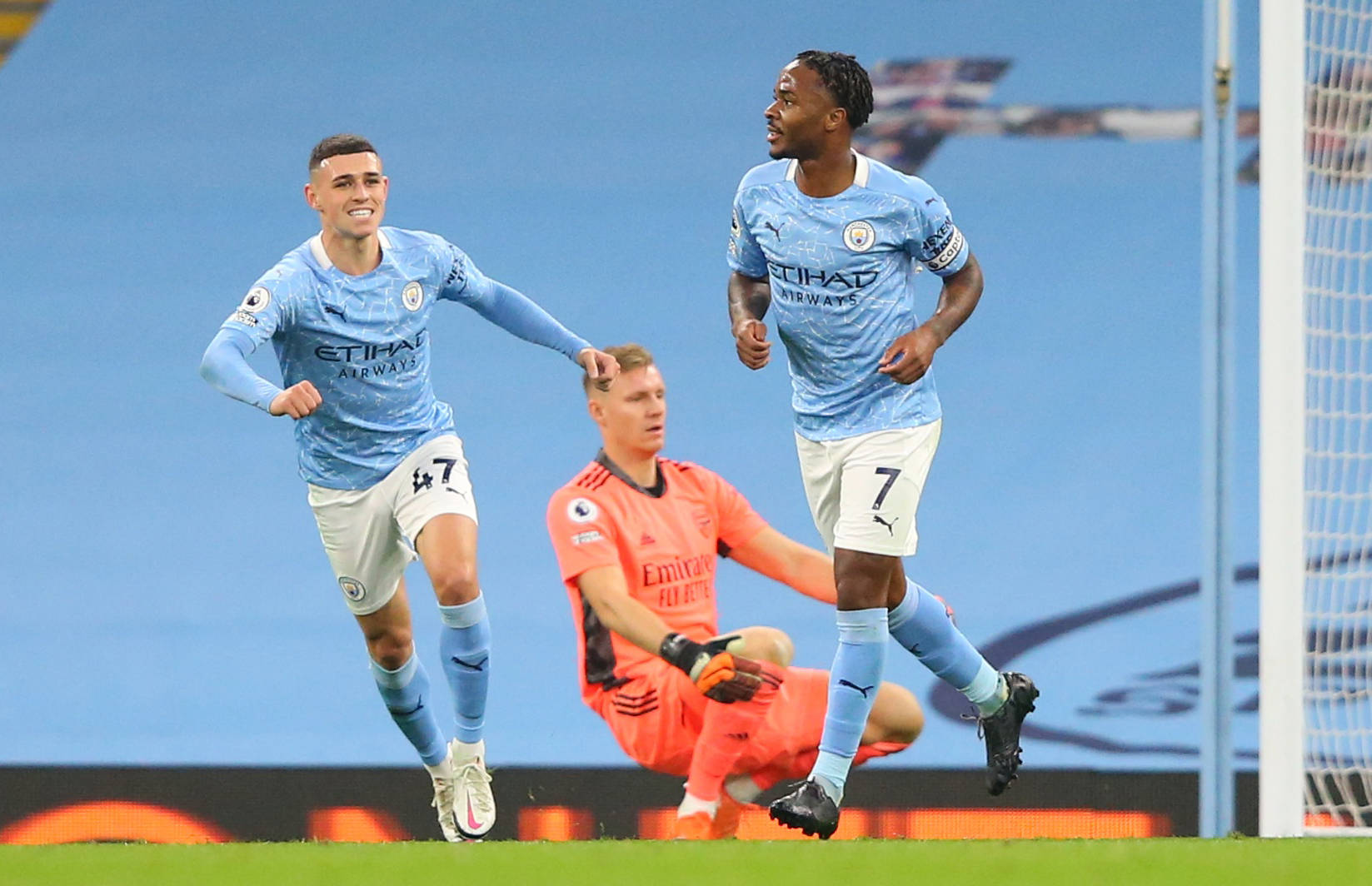 尤其是在他 尤其是在他