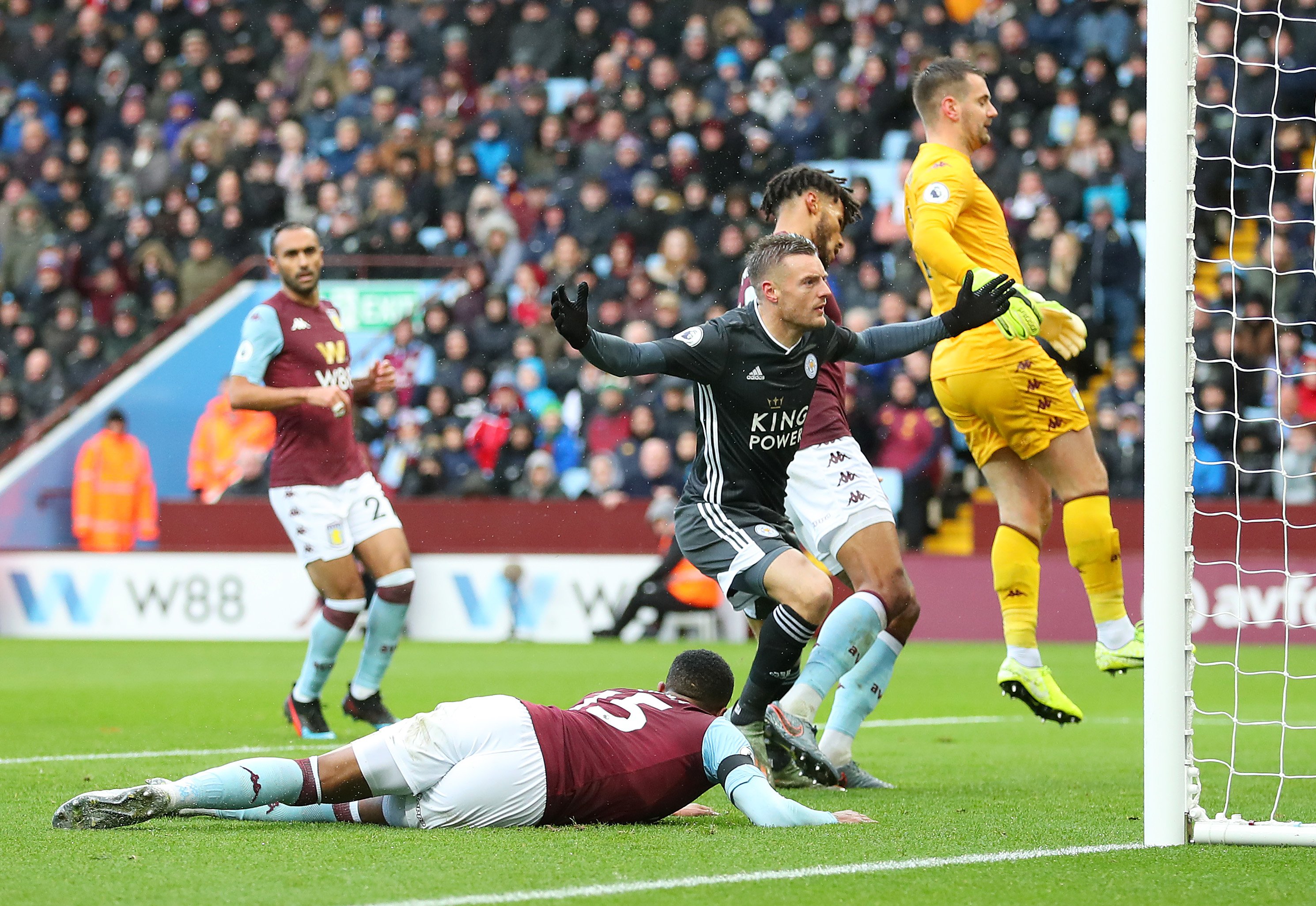 和竞技状态 和竞技状态