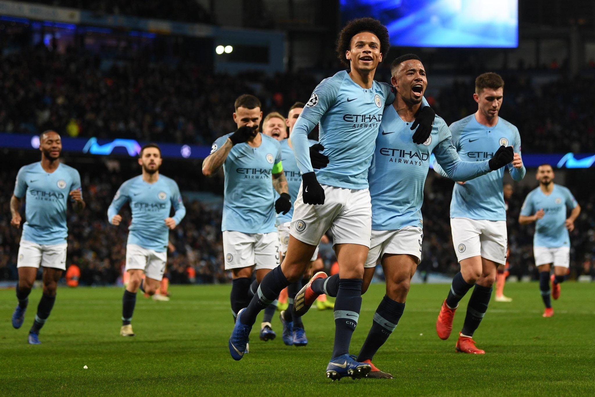 因為它意味 因為它意味