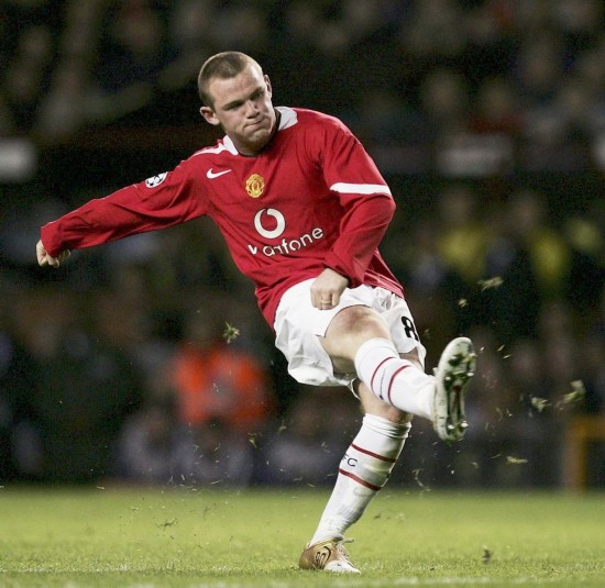 密国际带来 密国际带来