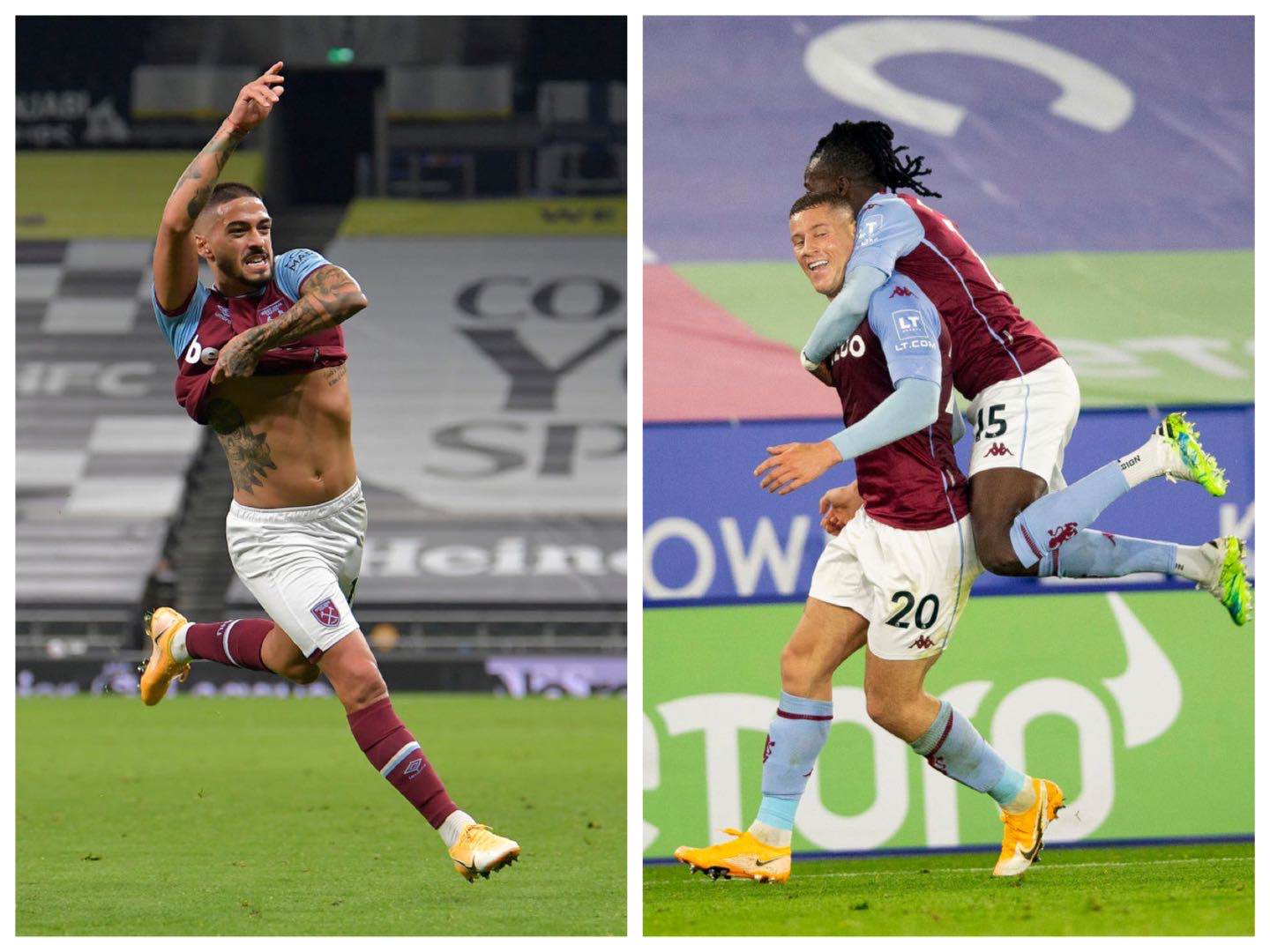 自己强大的 自己强大的