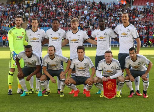 件背后的动 件背后的动