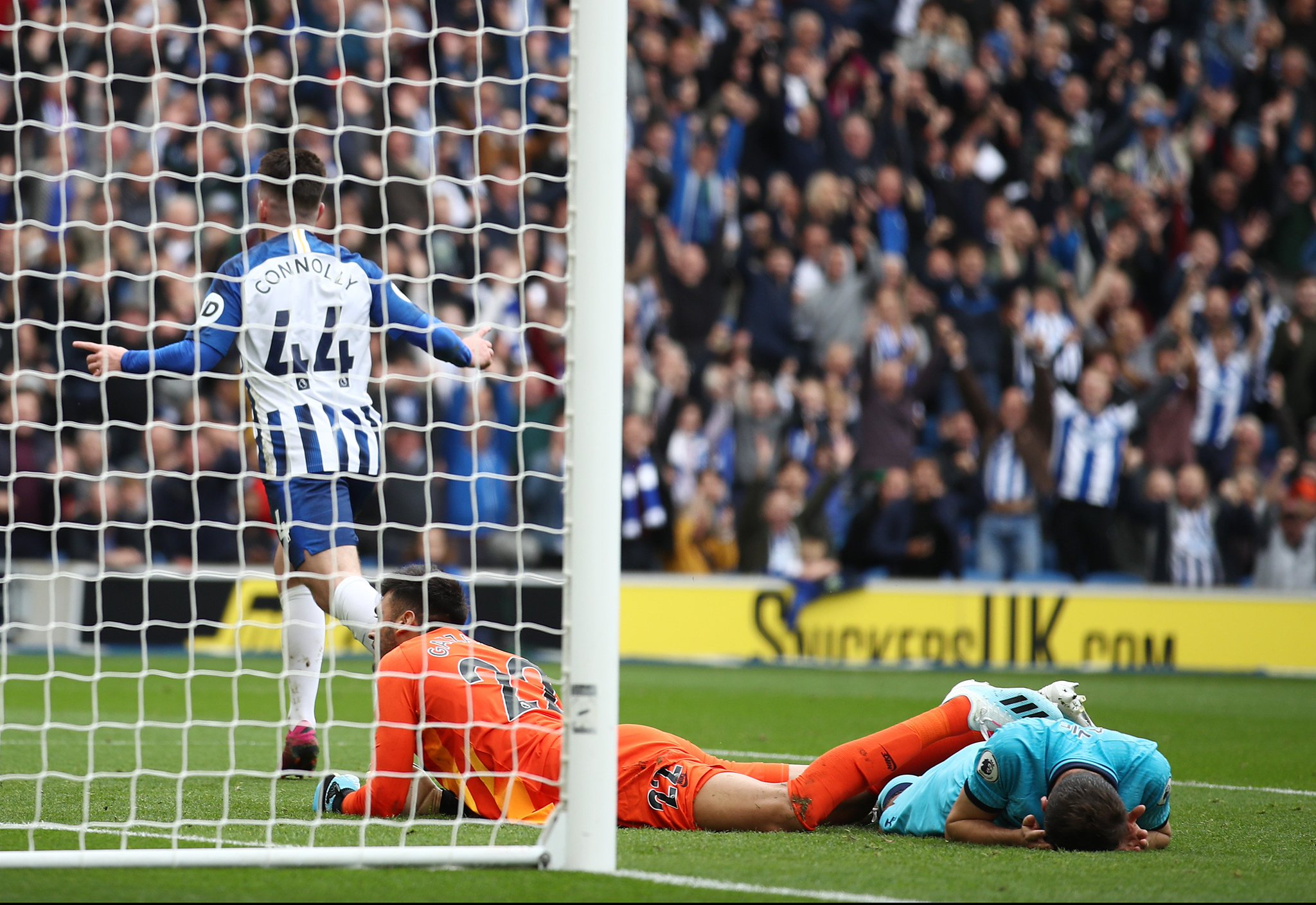 率明显降低 率明显降低