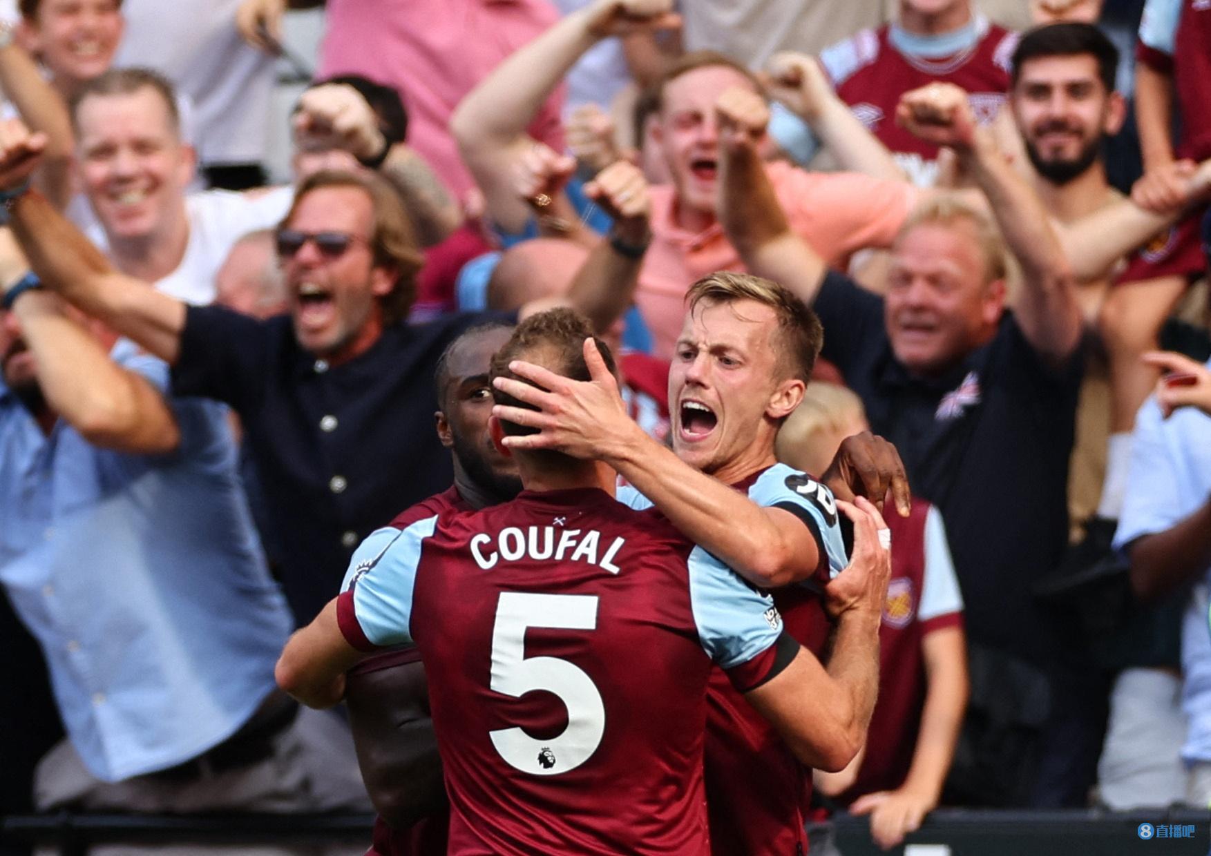 的影响解读 的影响解读