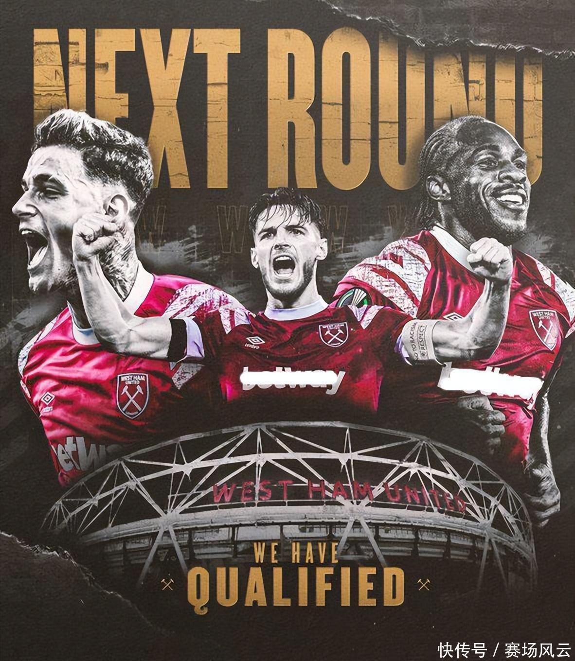 的新挑战 的新挑战