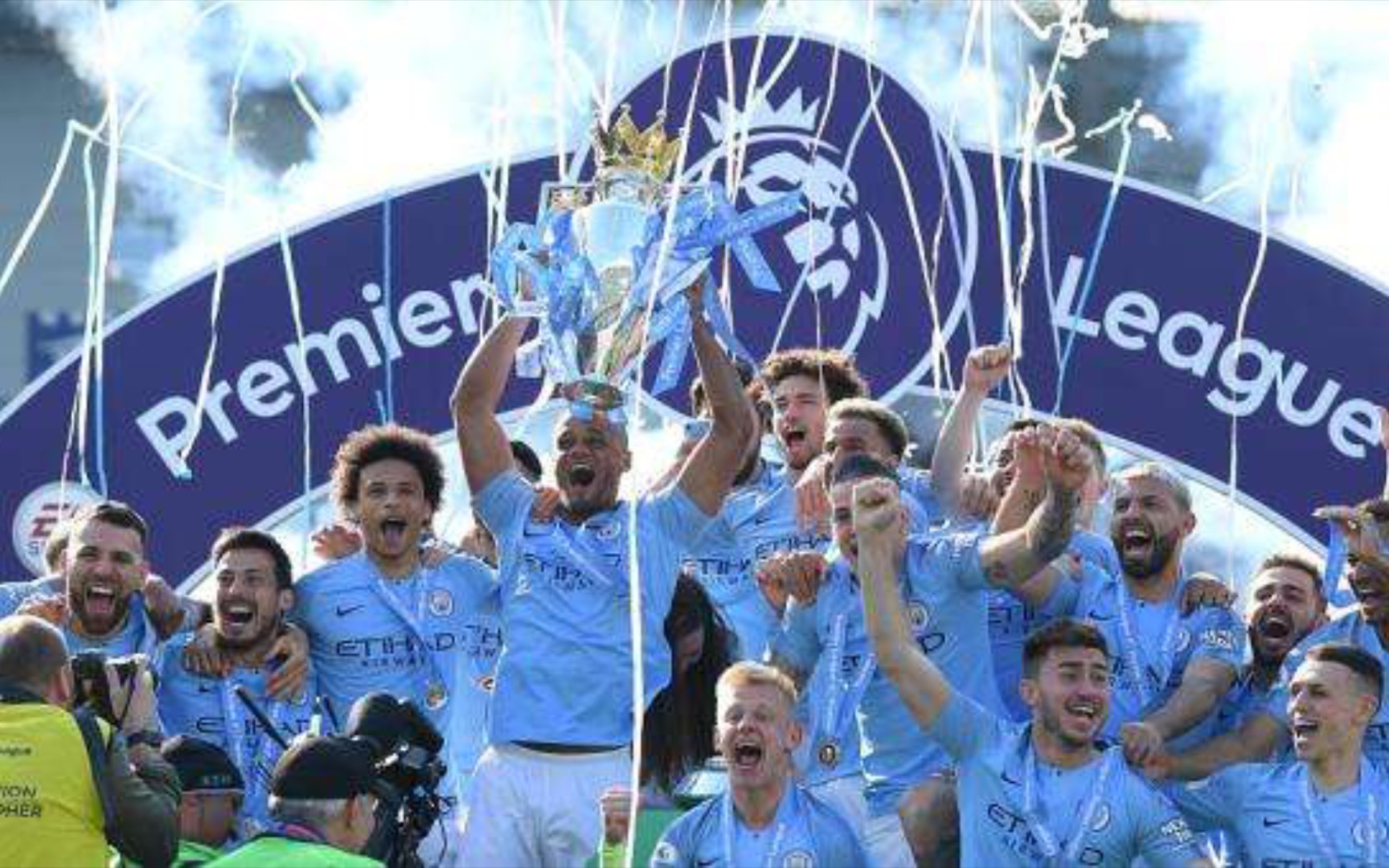 拉文的合同 拉文的合同