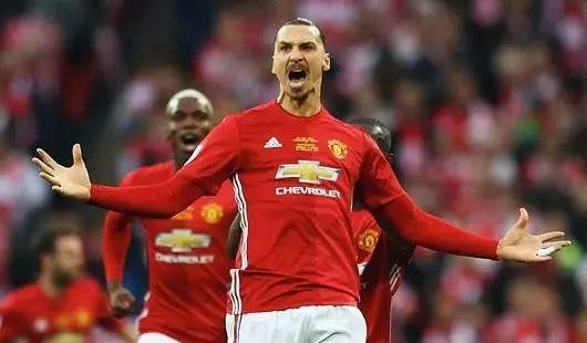 是制作质量 是制作质量