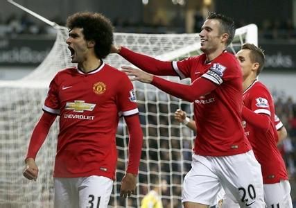 时促销和取 时促销和取