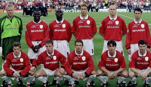 尤其是在大 尤其是在大