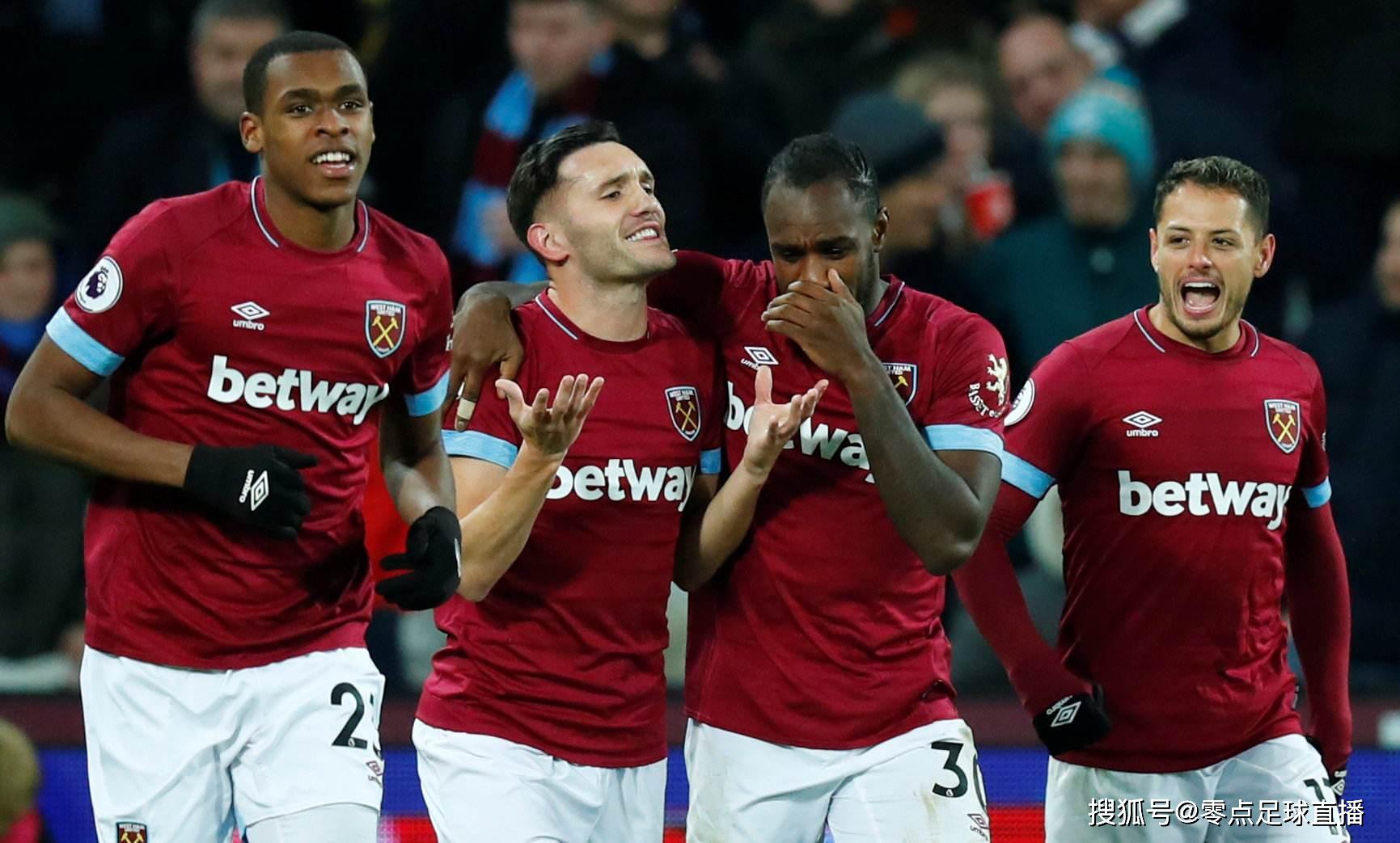 的回归具有 的回归具有