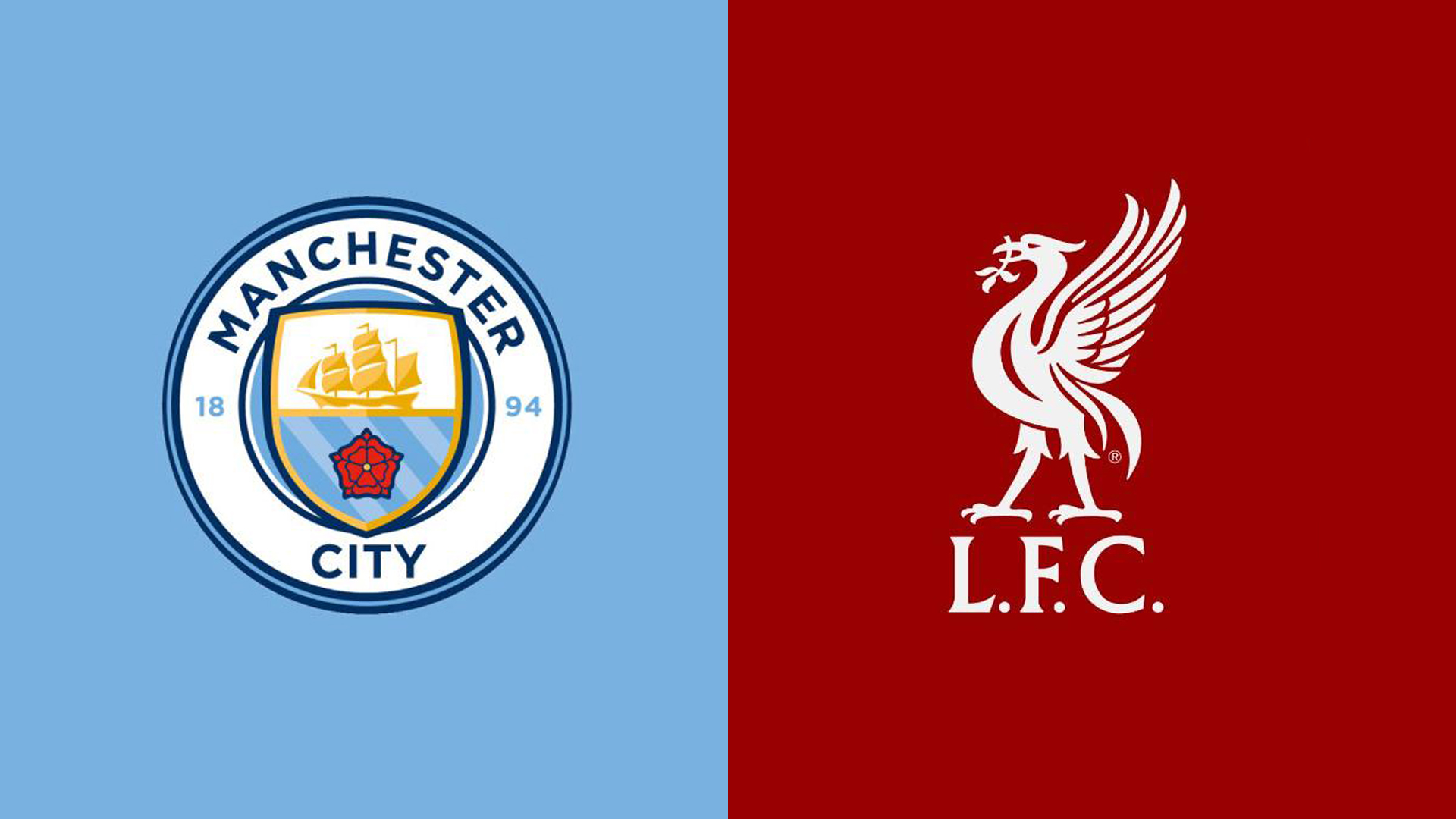 的顶级赛场 的顶级赛场