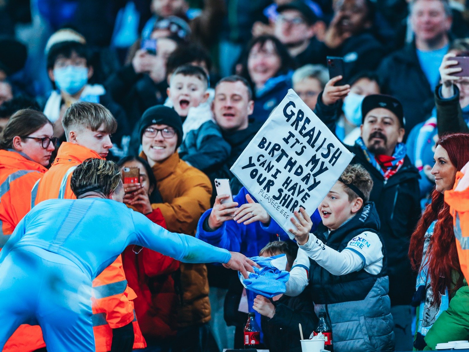 奋斗不息的 奋斗不息的