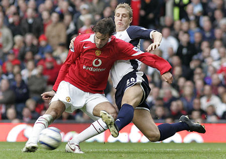 了更多的可 了更多的可