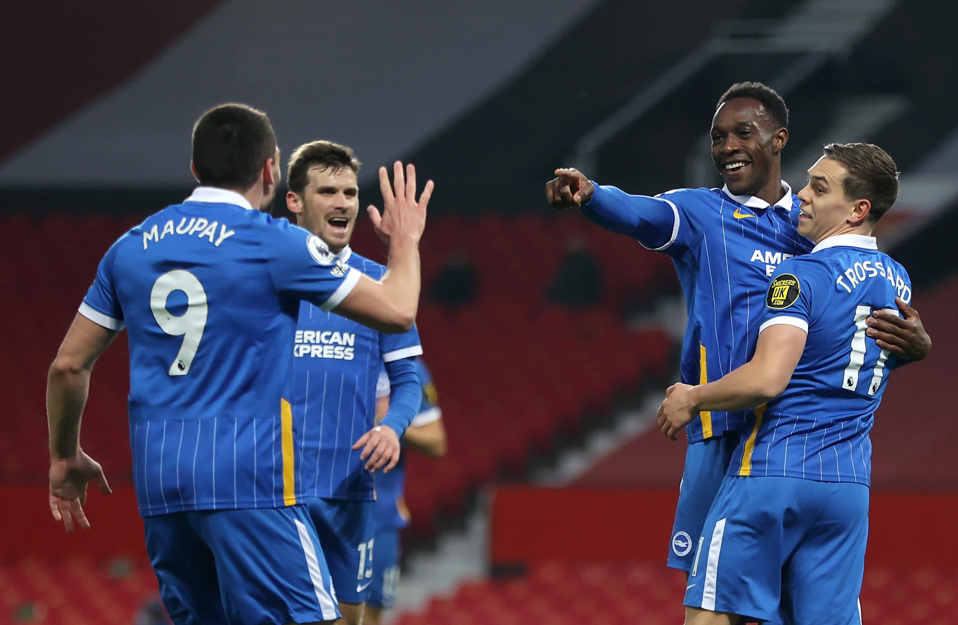 精准判断和 精准判断和