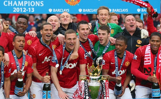 或许只是一 或许只是一