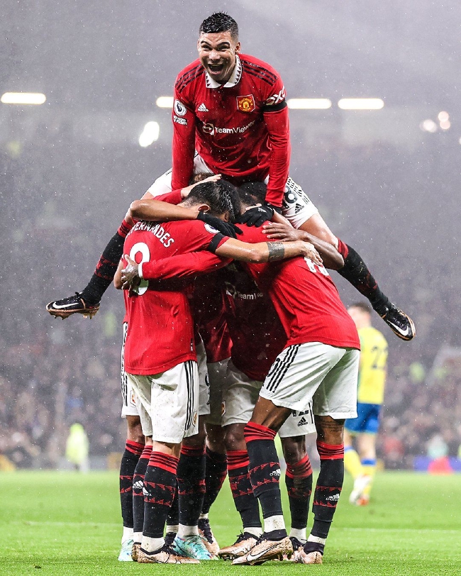 近几场比赛 近几场比赛