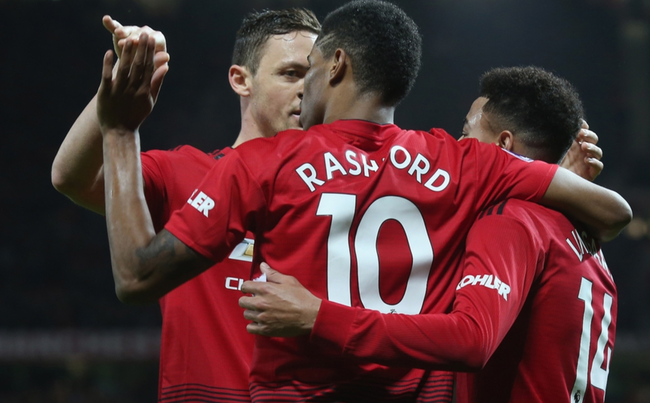 提振经济 提振经济