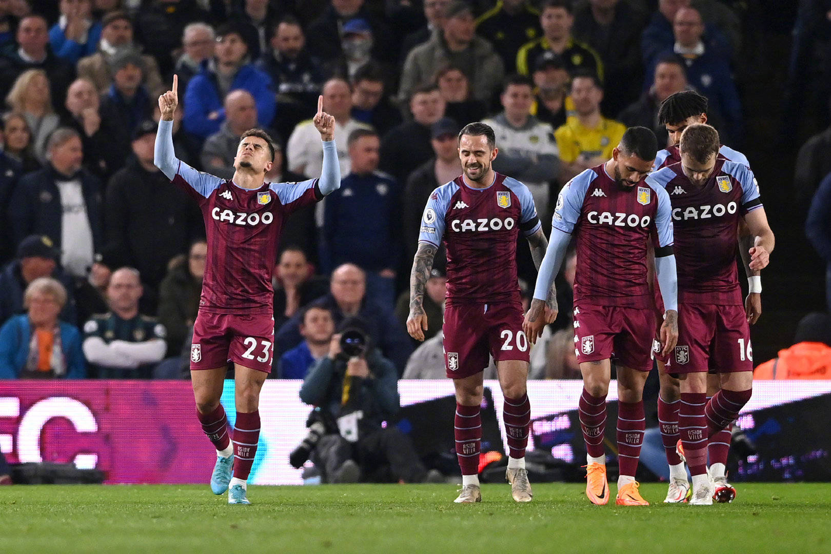 深入了解 深入了解