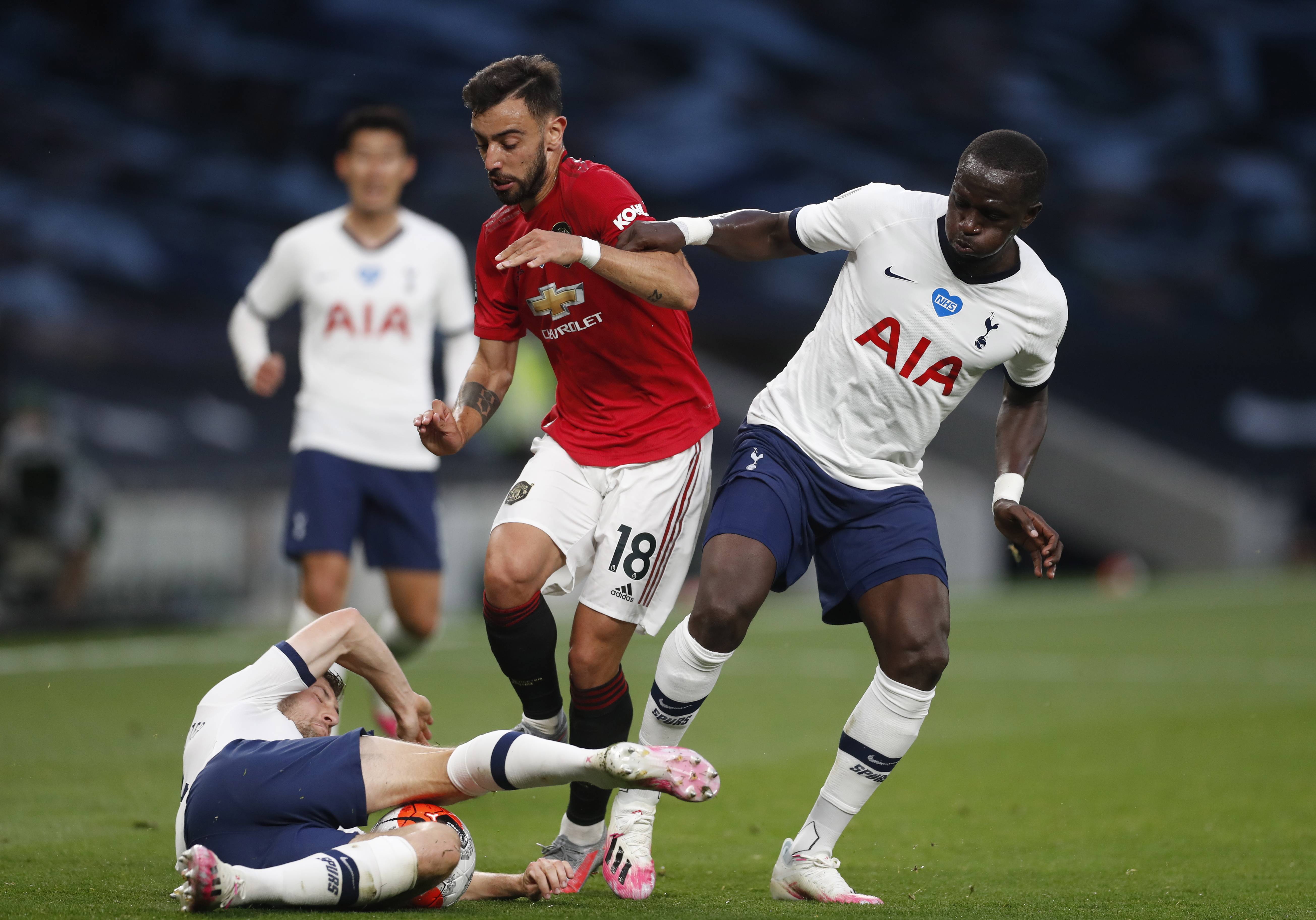 甲级联赛汇 甲级联赛汇