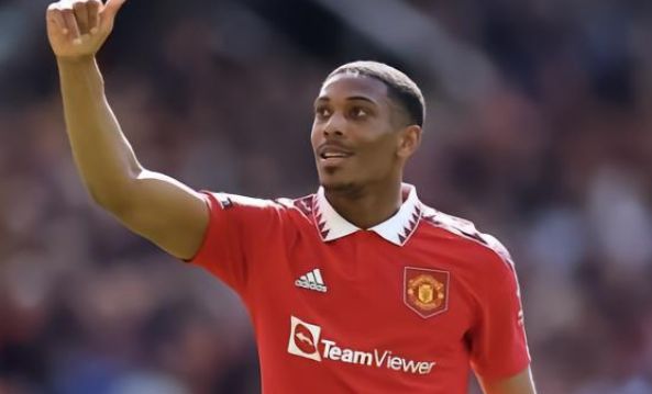 的案例分析 的案例分析