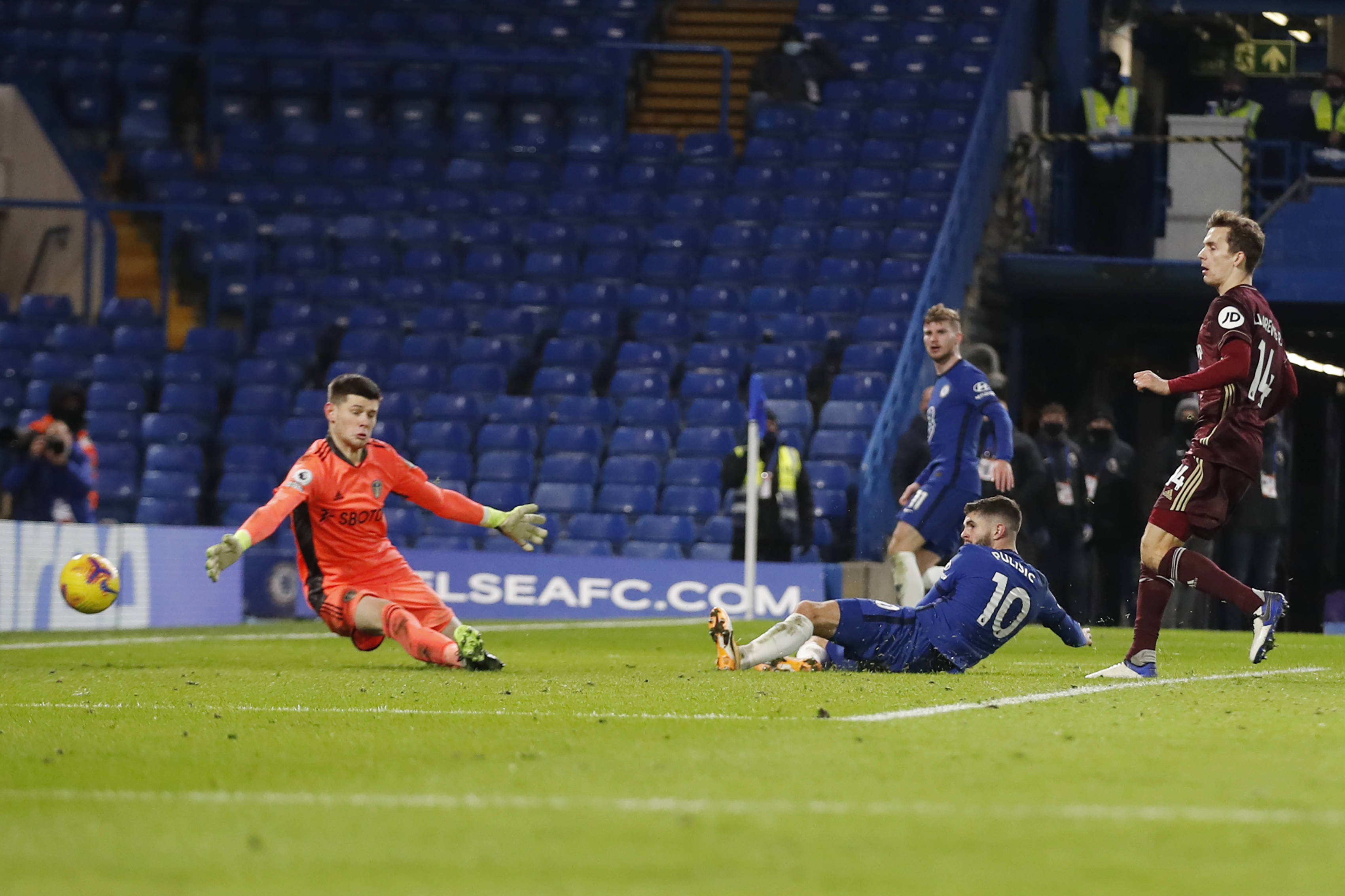 选择留在意 选择留在意