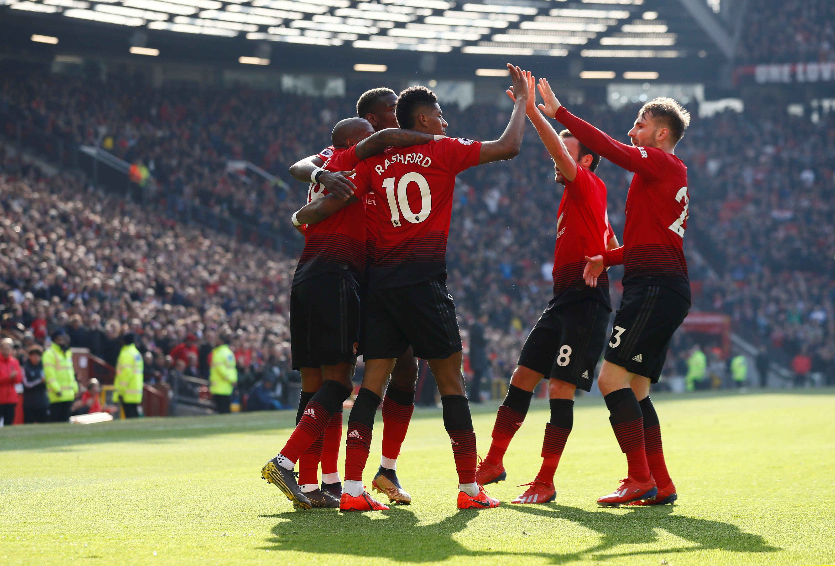 提醒他们再 提醒他们再