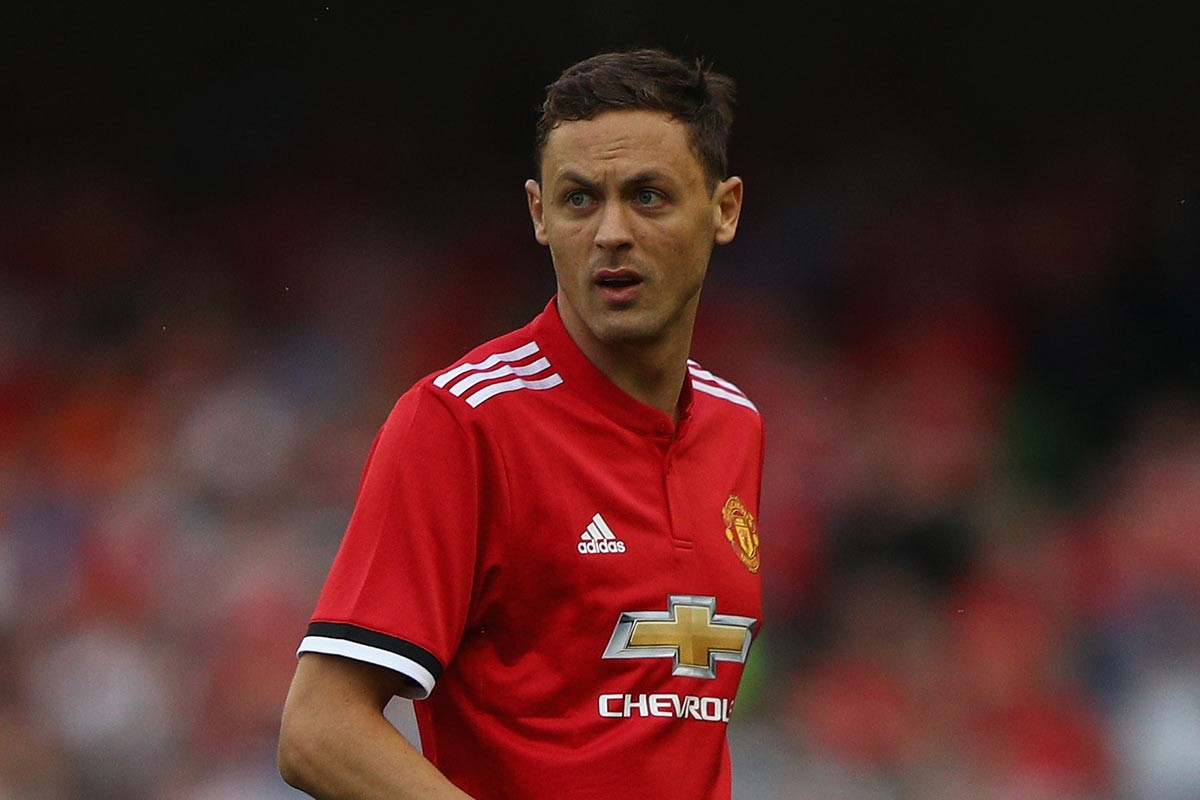 此后长达1 此后长达1