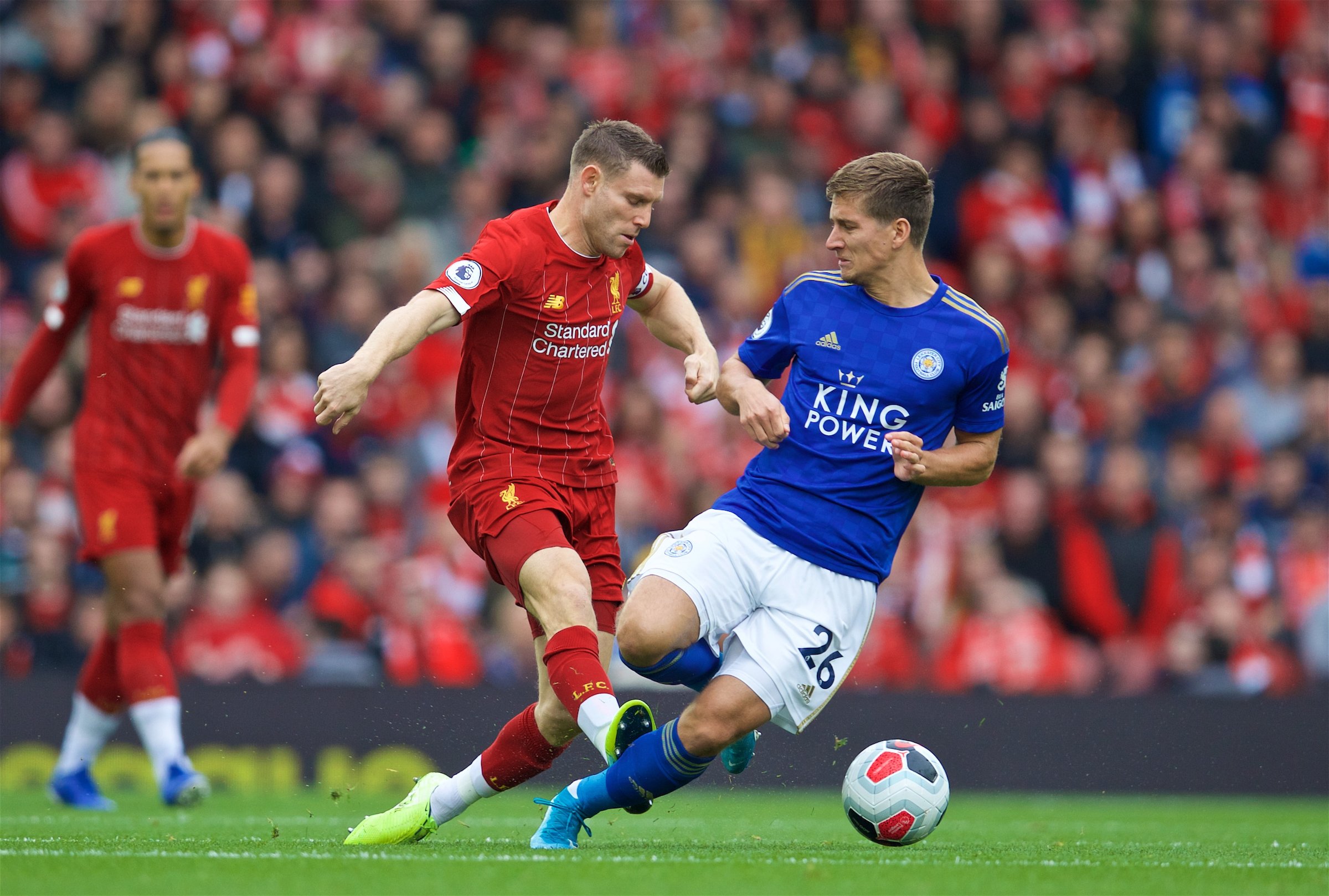 3战胜泰国 3战胜泰国