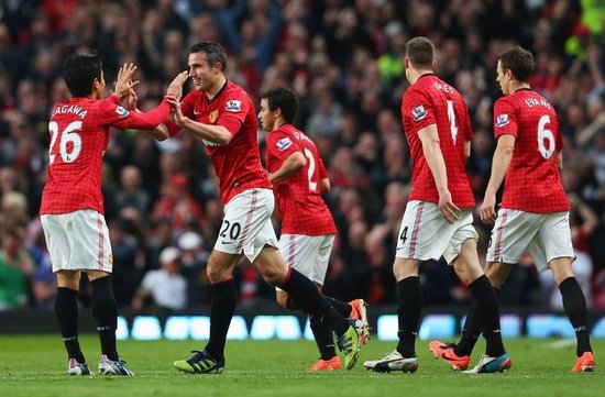 升文章的S 升文章的S