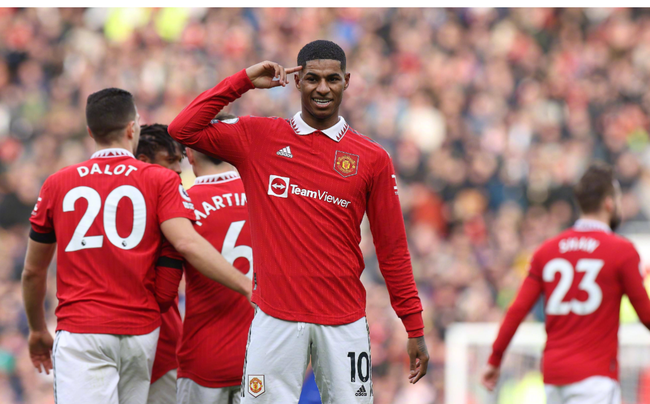 优化的训练 优化的训练