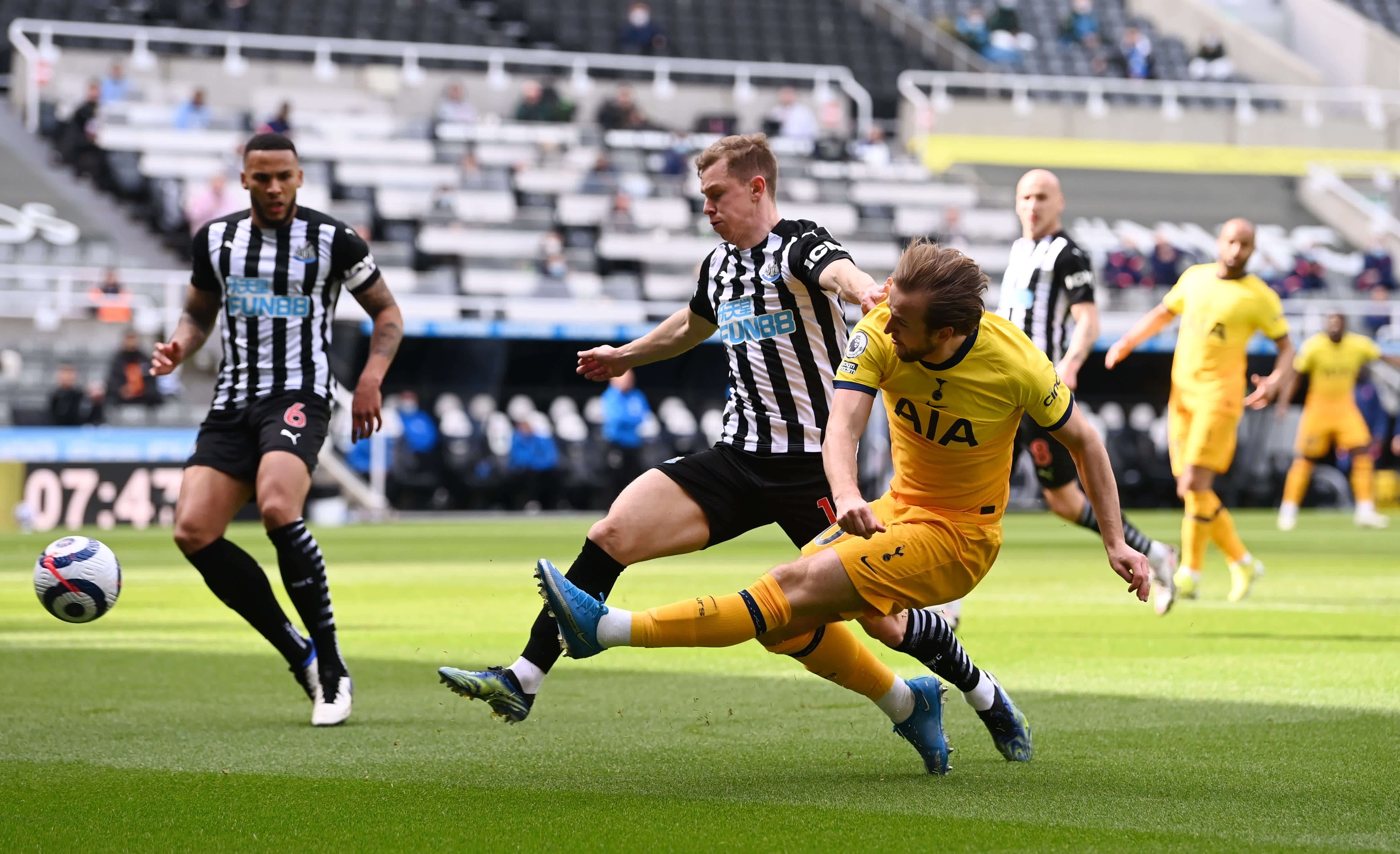 场动态和风 场动态和风