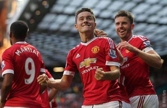 球不仅是竞 球不仅是竞