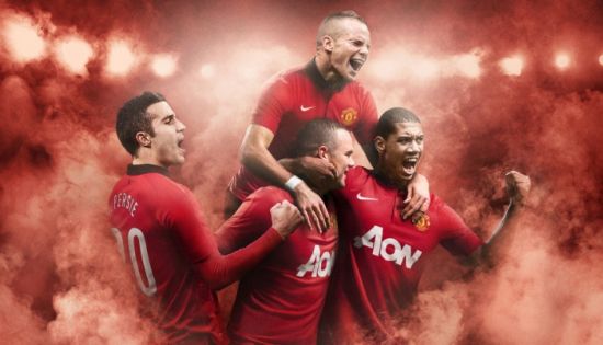 员的伤缺 员的伤缺