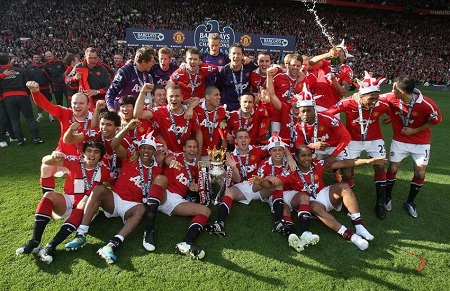 贏得了教練 贏得了教練