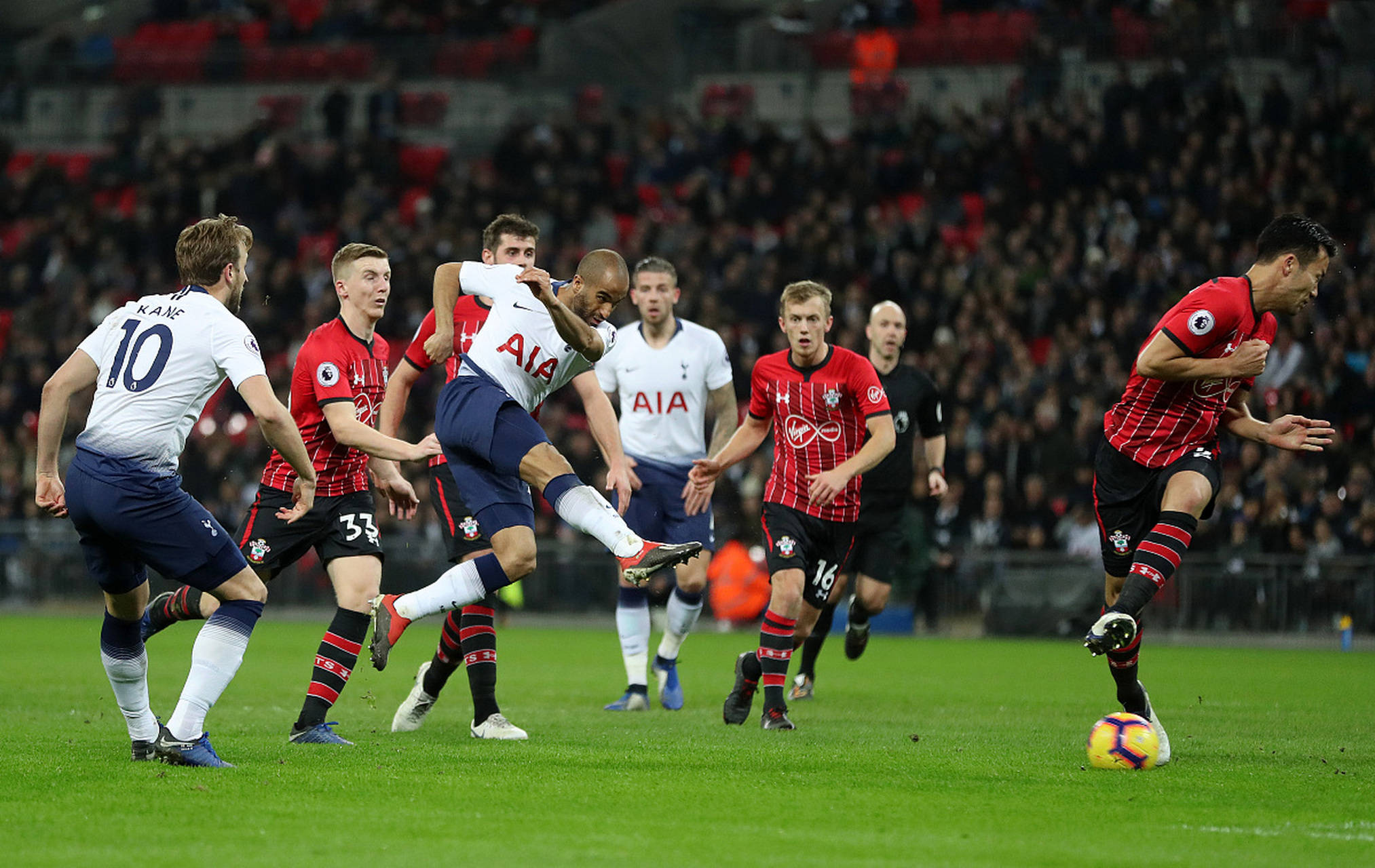 赛季赛程 赛季赛程