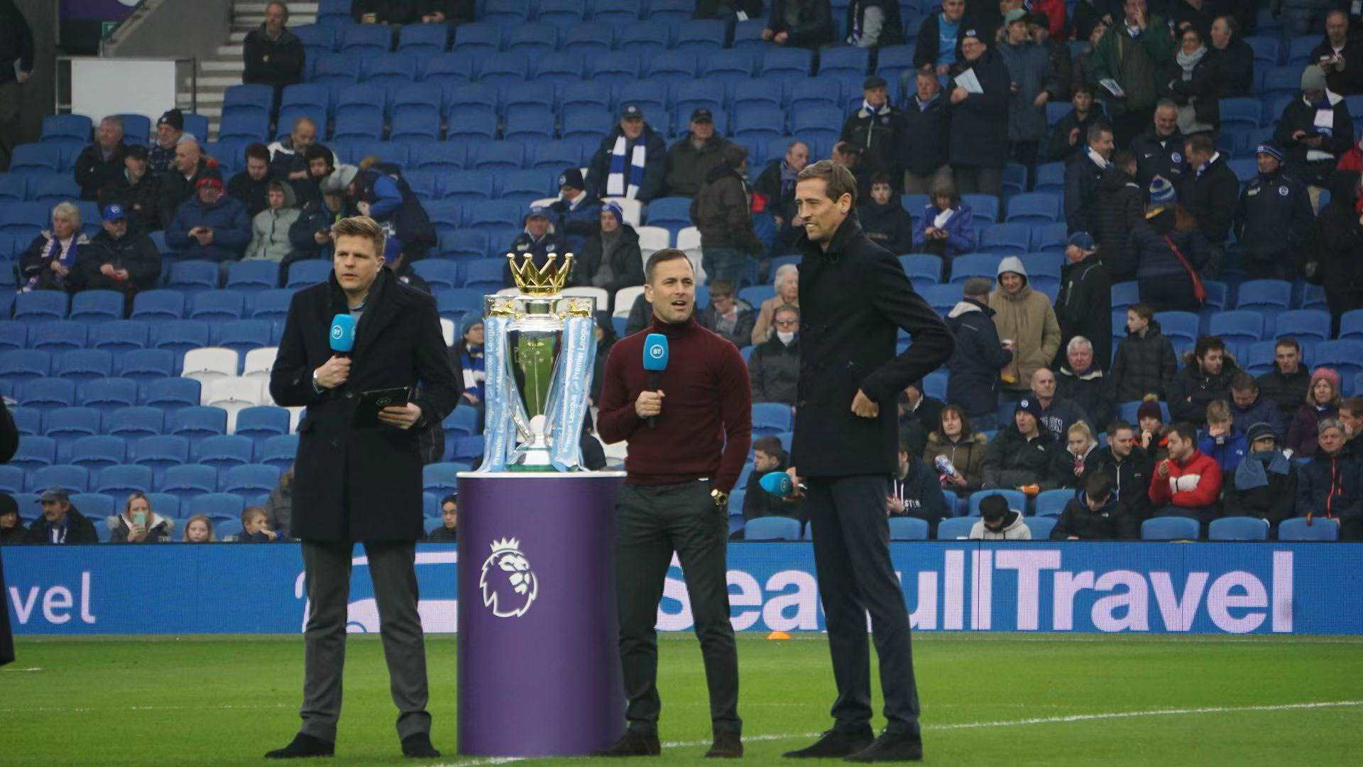 梅西將不僅 梅西將不僅