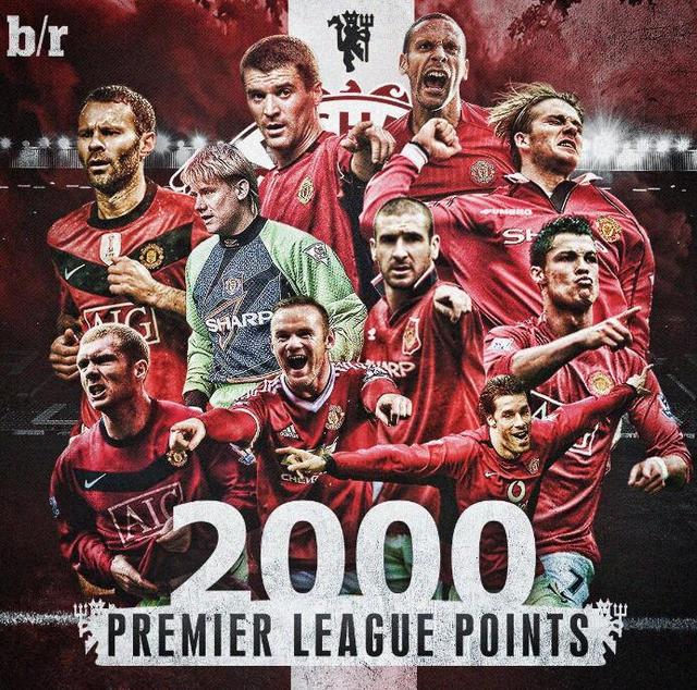 几个赛季中 几个赛季中