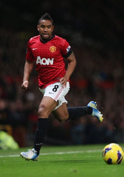 威尼斯被迫 威尼斯被迫