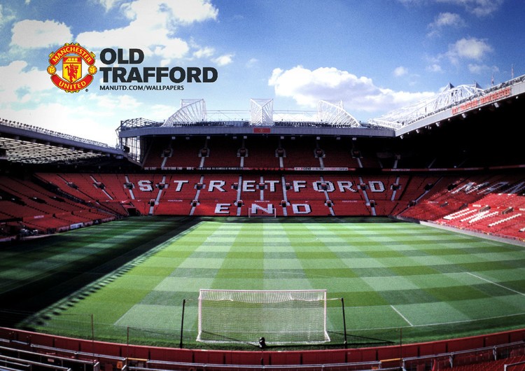 在关键时刻 在关键时刻