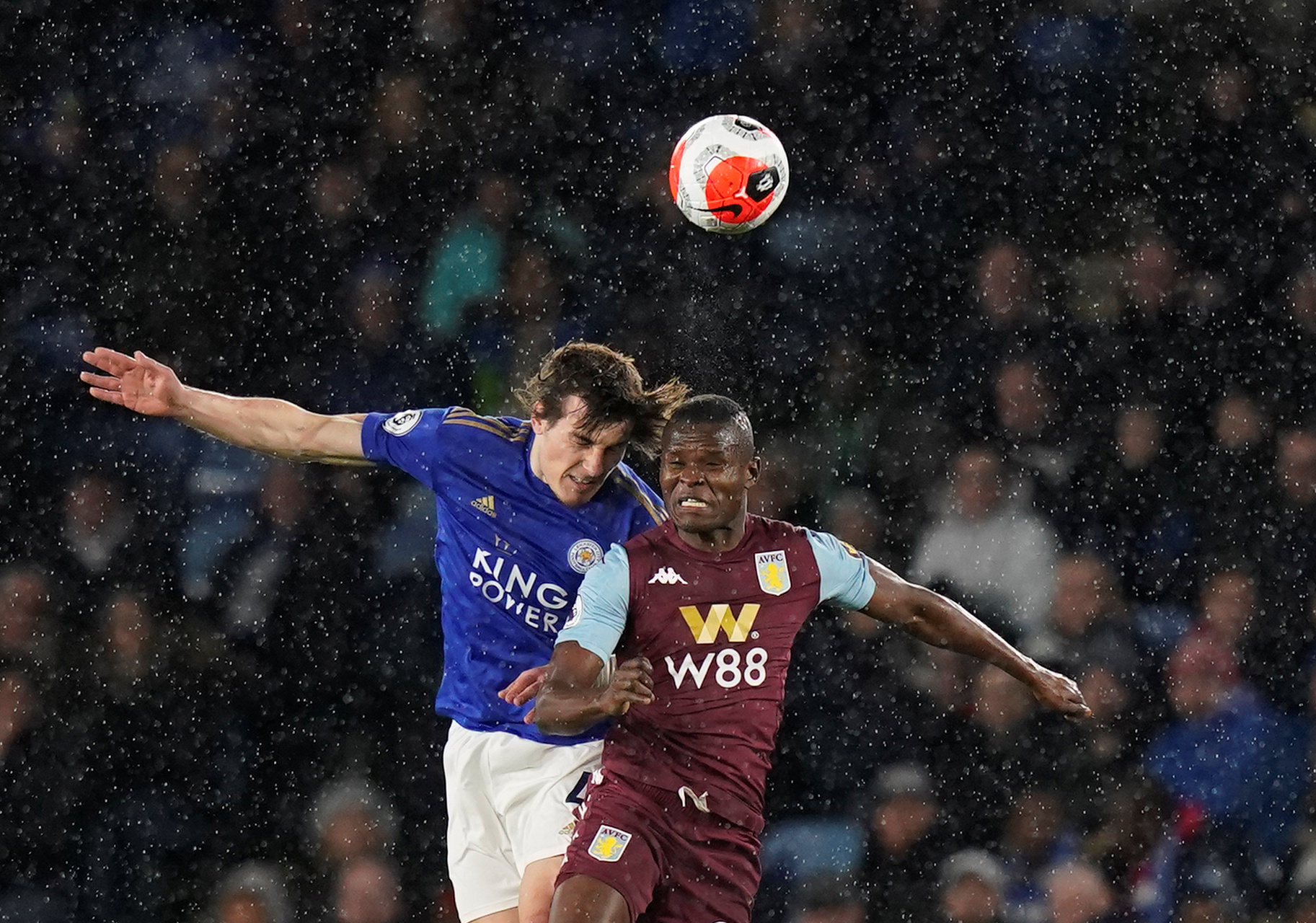 的世界里 的世界里