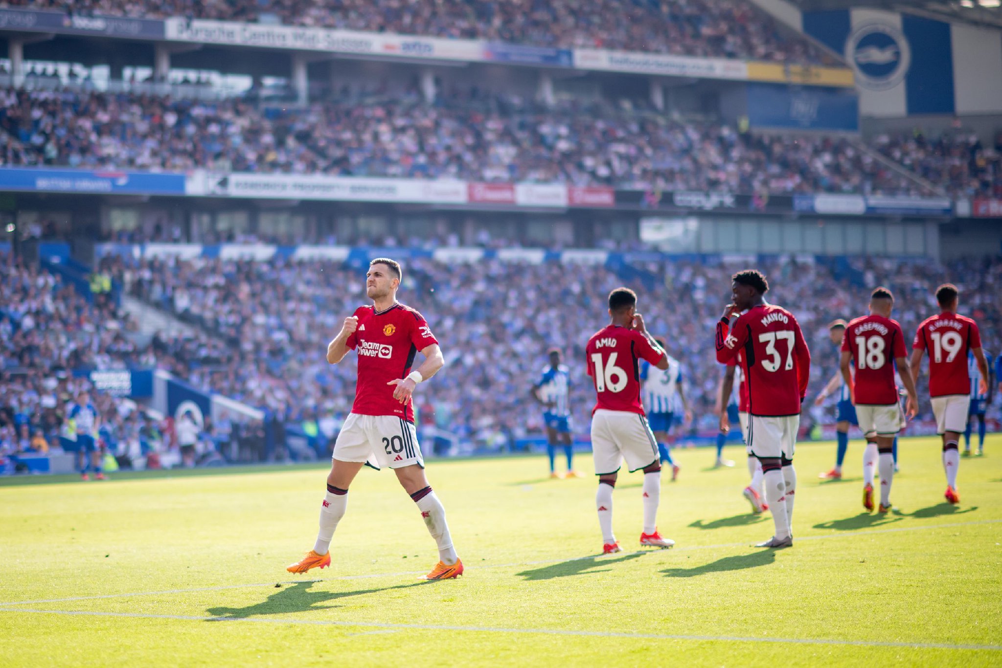 巴特勒的1 巴特勒的1